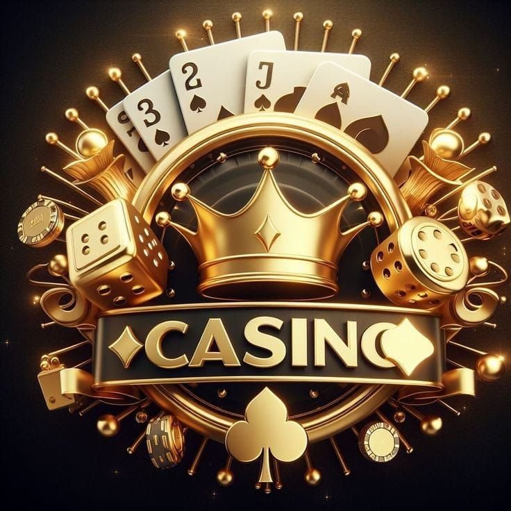 king555