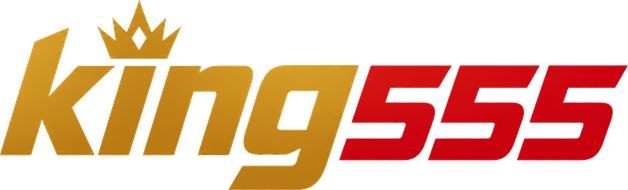 king555